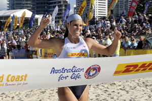 manly taplin candice falzon photo harvpix.com.jpg